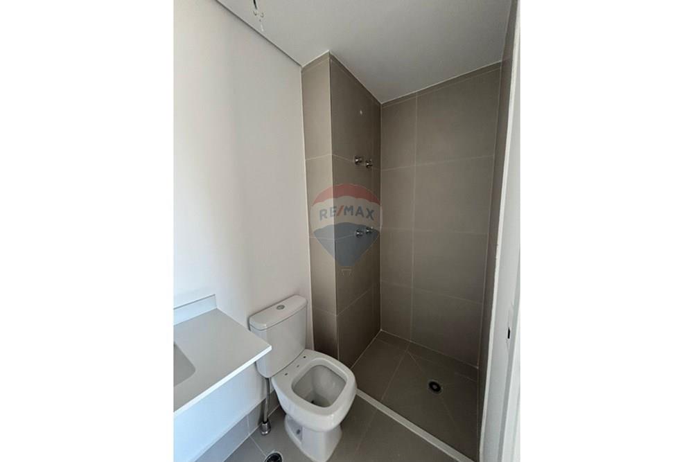 Studio - Venda - São Paulo , São Paulo - WhatsApp Image 2025-10-25 at 14.28.42 (3).jpeg - 601401007-81