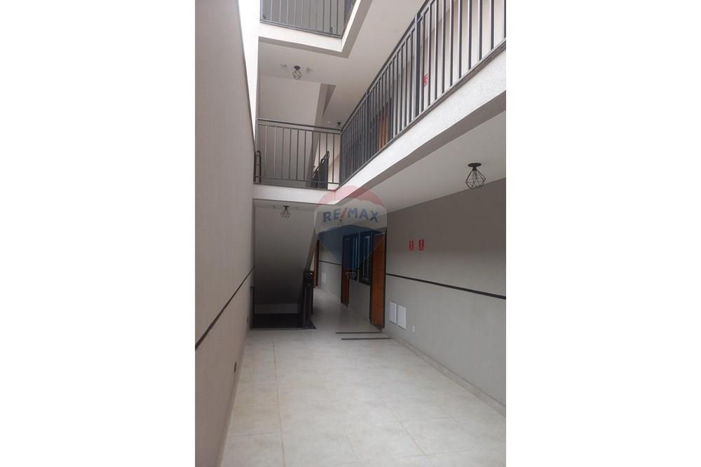 Apartamento - Venda - São Paulo , São Paulo - 20250820_141126.jpg - 602131003-381