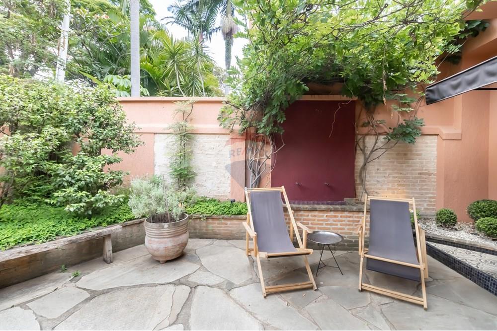 Casa - Venda - São Paulo , São Paulo - IMG_575723.jpg - 602221002-37