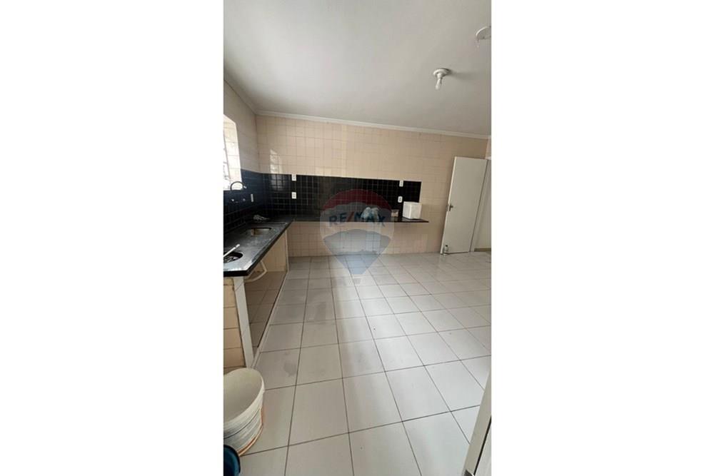 Casa Comercial - Alugar - São Paulo , São Paulo - IMG-20250109-WA0132.jpg - 602151008-111