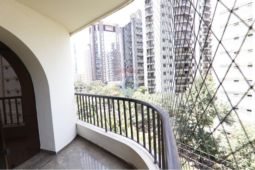 Apartamento - Alugar - São Paulo , São Paulo - 5346c2b6-0536-4dfe-86ec-df608135a2b6.jpg - 601971018-1274