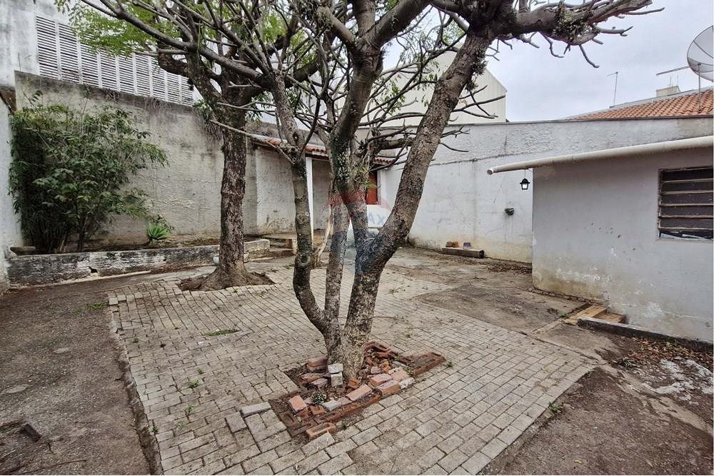 Casa - Venda - São Paulo , São Paulo - RUA JABOATÃO, 403 (30).jpg - 601051026-232