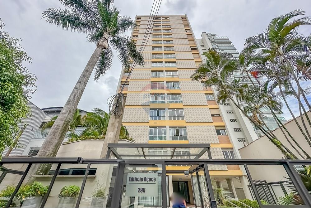 Apartamento - Venda - São Paulo , São Paulo - IMG_353726.jpg - 601721013-178