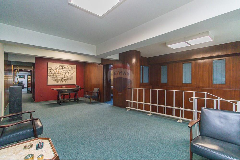 Conjunto Comercial-Sala à venda, 596m² - Foto 9