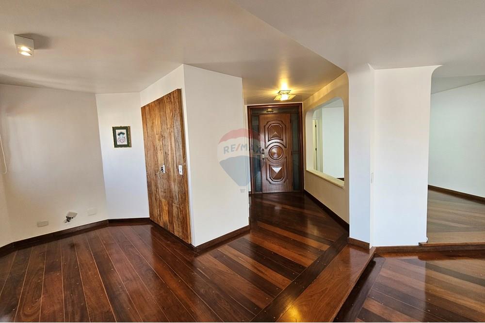 Apartamento - Alugar - São Paulo , São Paulo - 20250616_095517.jpg - 601971076-46