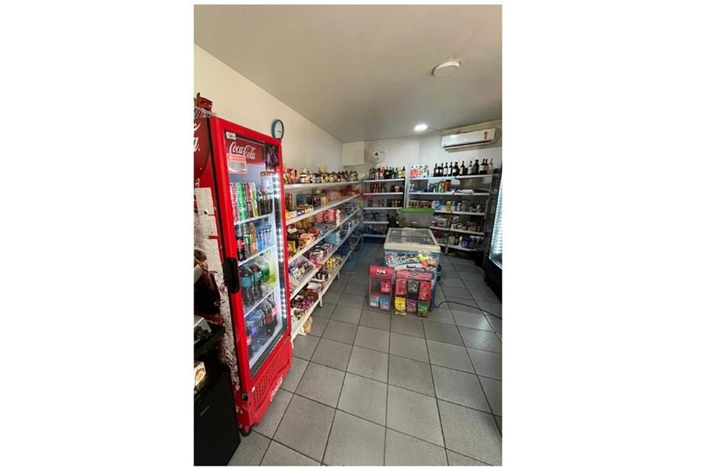 Apartamento - Alugar - São Paulo , São Paulo - 1-2-imagens-32.jpg - 601261107-4