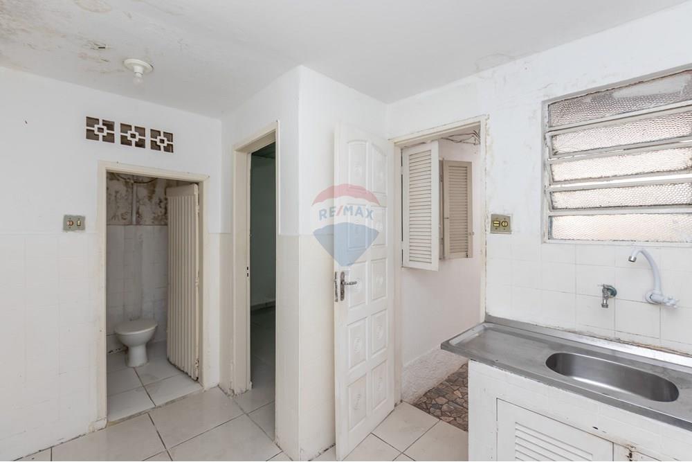 Casa - Venda - São Paulo , São Paulo - IMG_814852.jpg - 601461002-66