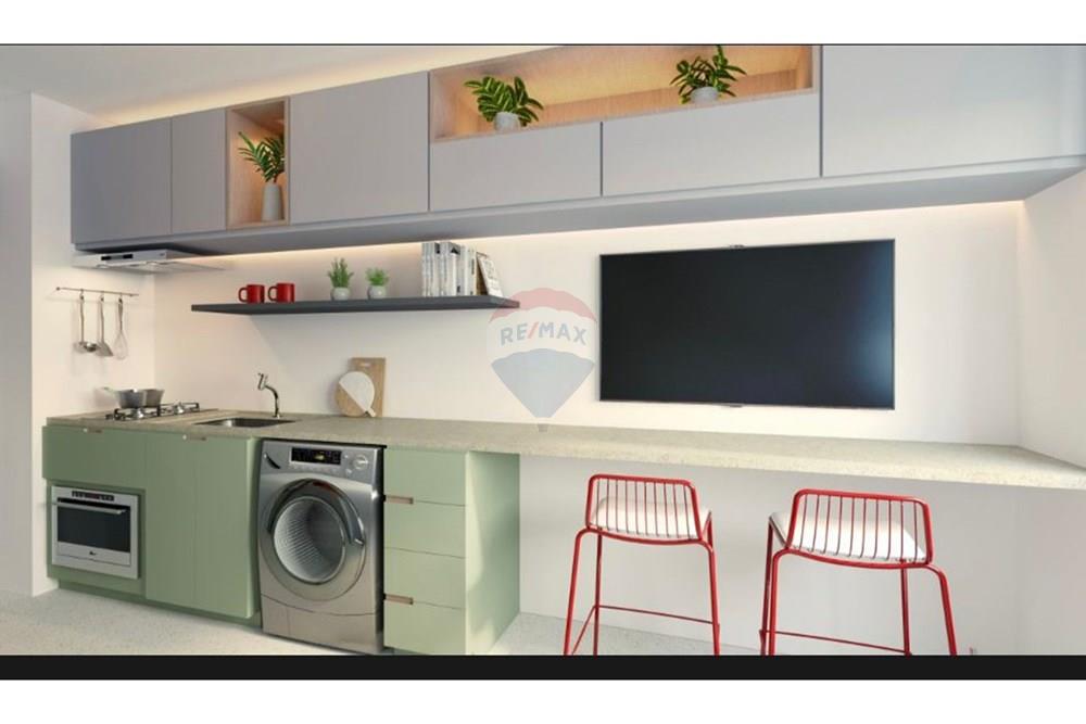 Apartamento - Venda - São Paulo , São Paulo - WhatsApp Image 2025-09-09 at 15.03.12 (2).jpeg - 601081065-28