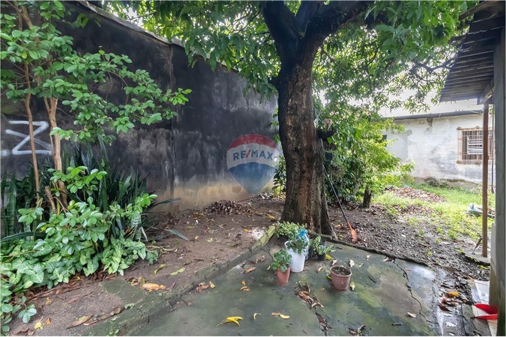 Terreno - Venda - São Paulo , São Paulo - L_cb4caf77ec204259b274711760f19bb5.jpg - 601051021-250