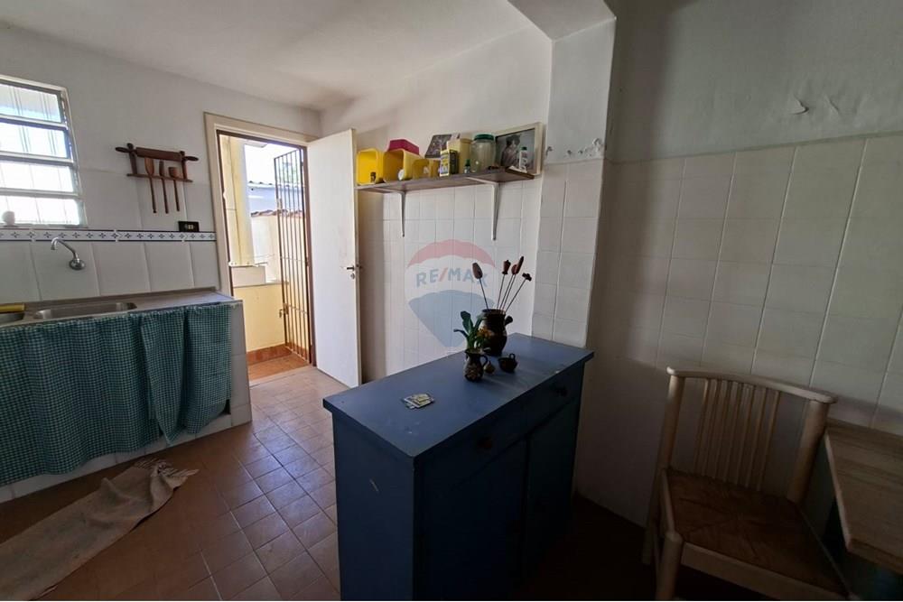 Sobrado - Venda - São Paulo , São Paulo - WhatsApp Image 2025-07-28 at 11.10.47 (3).jpeg - 602101011-194