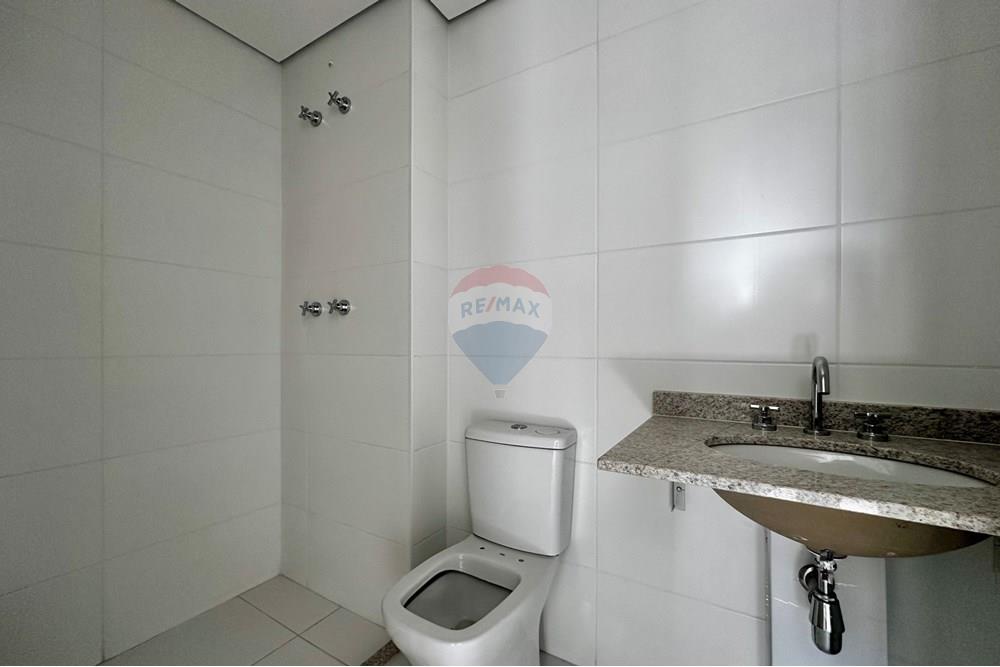 Apartamento - Venda - São Paulo , São Paulo - IMG_5106.jpg - 602321001-2