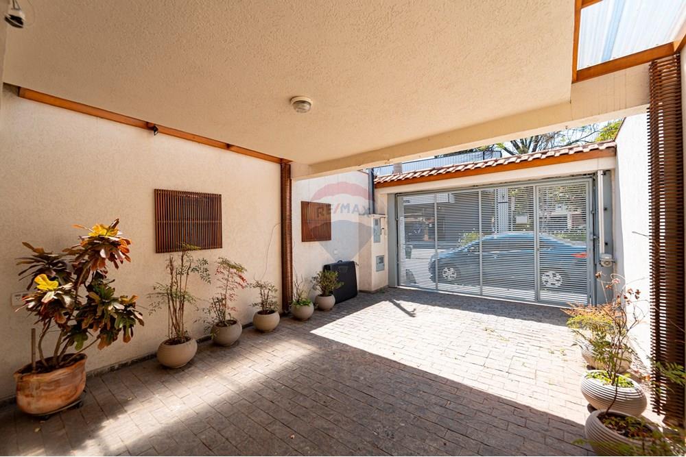 Casa - Venda - São Paulo , São Paulo - 601301080-15-42.JPG - 601301080-15