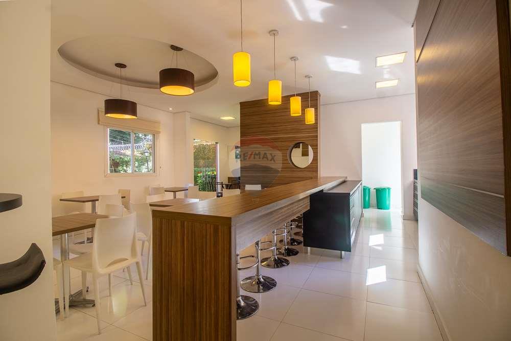 Apartamento - Venda - São Paulo , São Paulo - _MG_3166-HDR.jpg - 601971101-1