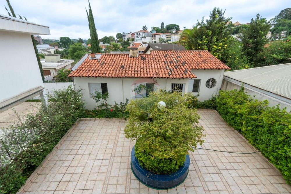 Sobrado - Venda - São Paulo , São Paulo - 01fotos_045.jpg - 601181007-15