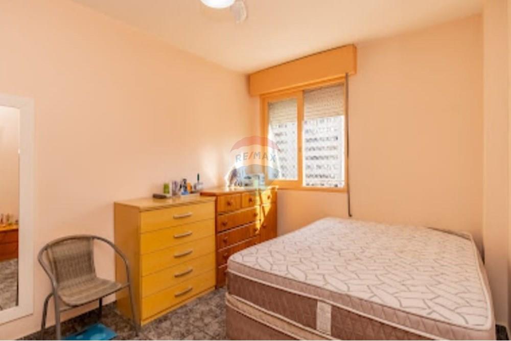 Apartamento - Venda - São Paulo , São Paulo - ccccccccccc.jpg - 602181016-302