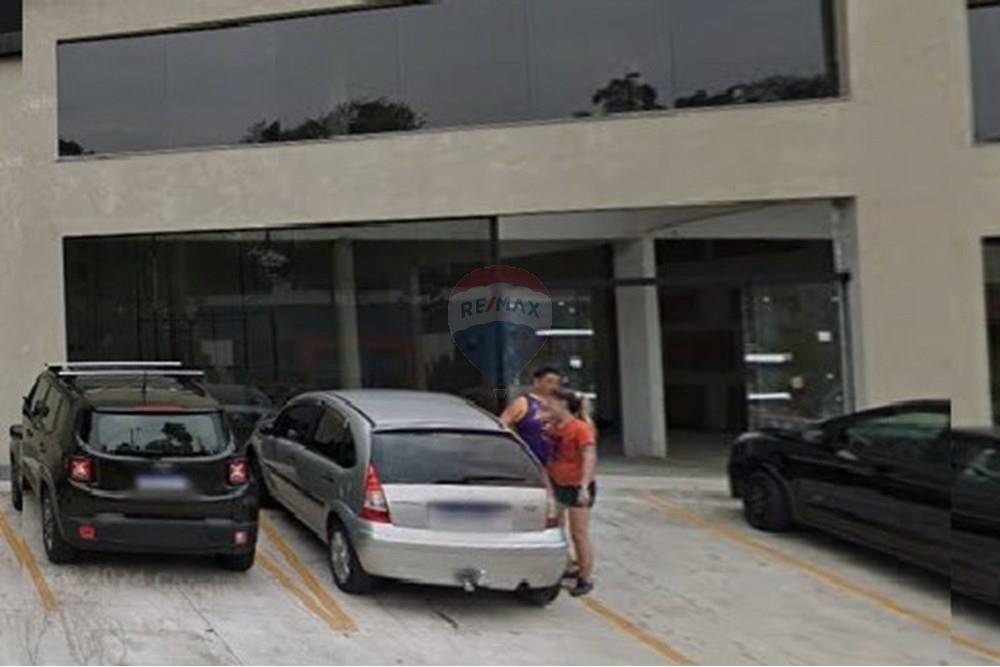 Ponto Comercial/ Loja - Alugar - São Paulo , São Paulo - 9.jpg - 602291021-249