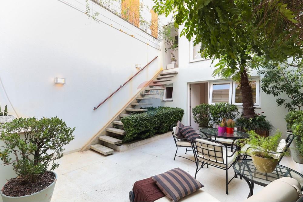 Casa - Venda - São Paulo , São Paulo - 01sala_012.jpg - 601401041-14