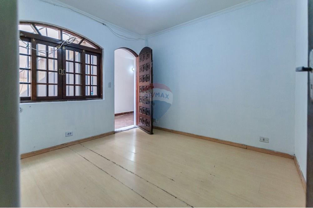 Casa - Venda - São Paulo , São Paulo - DSC_7504.jpeg - 601191032-52