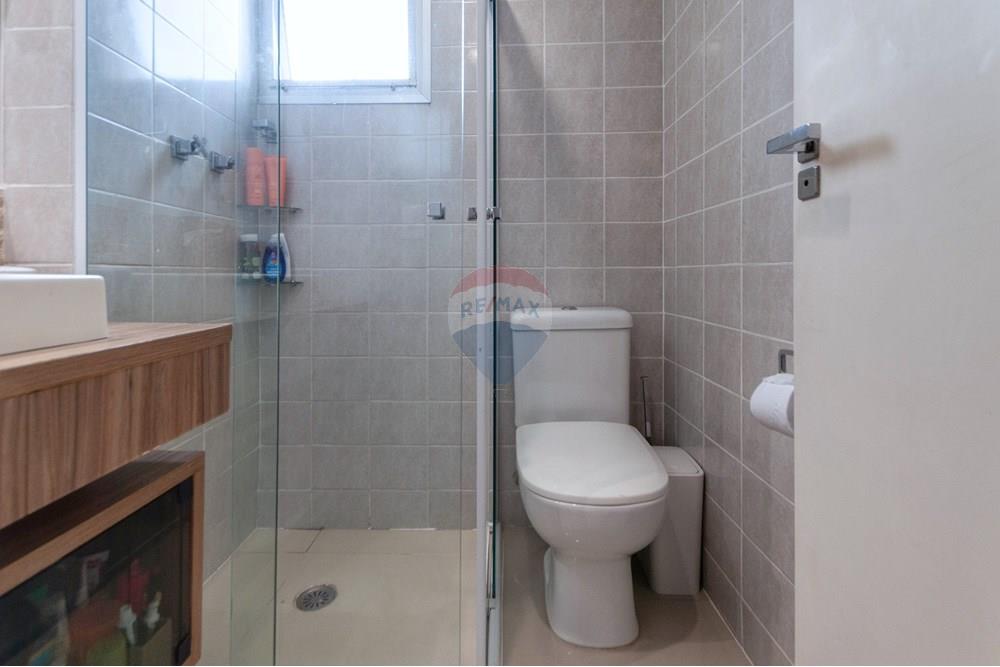 Apartamento - Venda - São Paulo , São Paulo - DSC_0322.jpg - 601191033-76