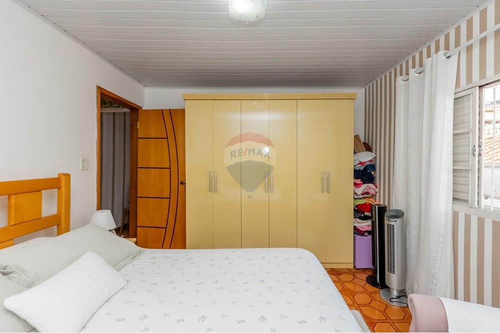 Casa - Venda - São Paulo , São Paulo - IMG_765111 (1).jpg - 601991015-160