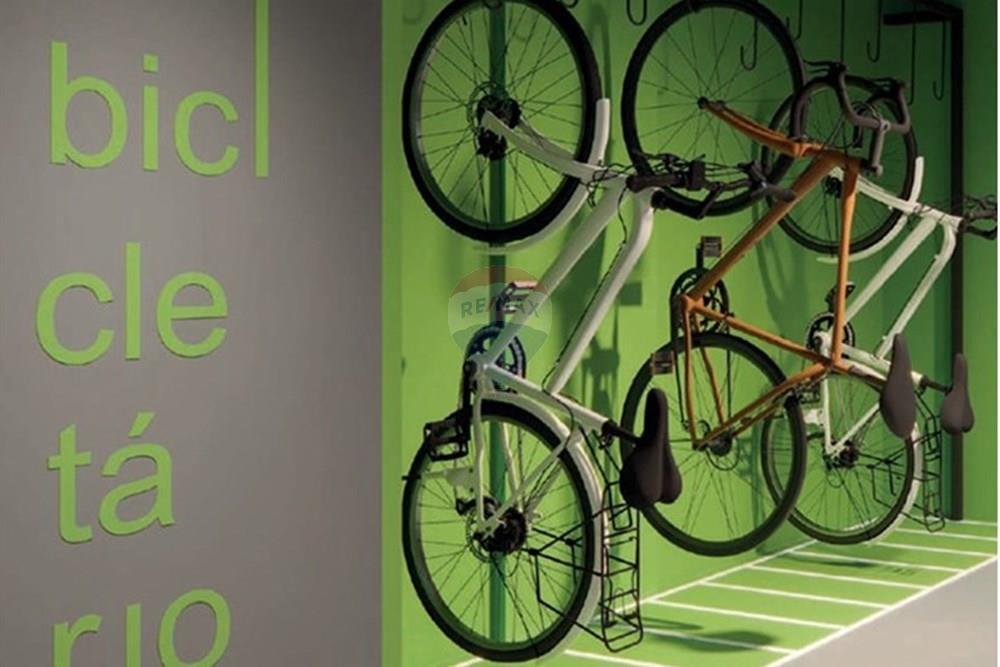 Apartamento - Venda - São Paulo , São Paulo - 3.jpg - 602101009-45