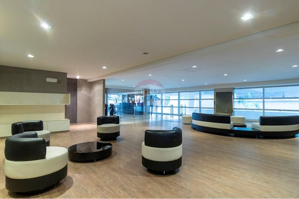 Cj. Comercial/ Sala - Venda - São Paulo , São Paulo - 01fotos_009.jpg - 601251163-15