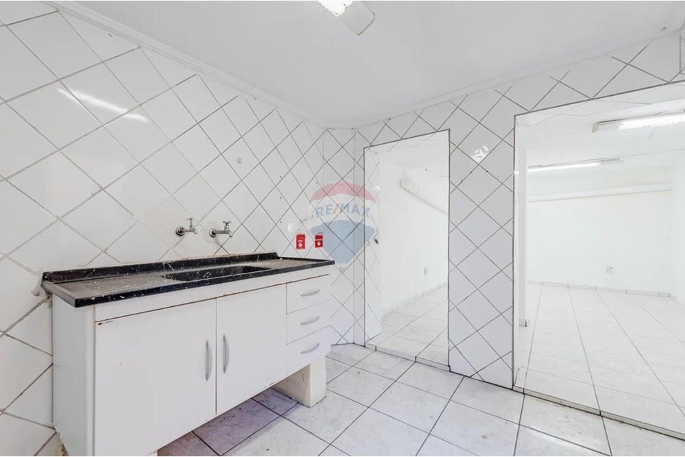 Casa Comercial - Alugar - São Paulo , São Paulo - 35.jpeg - 602291016-210
