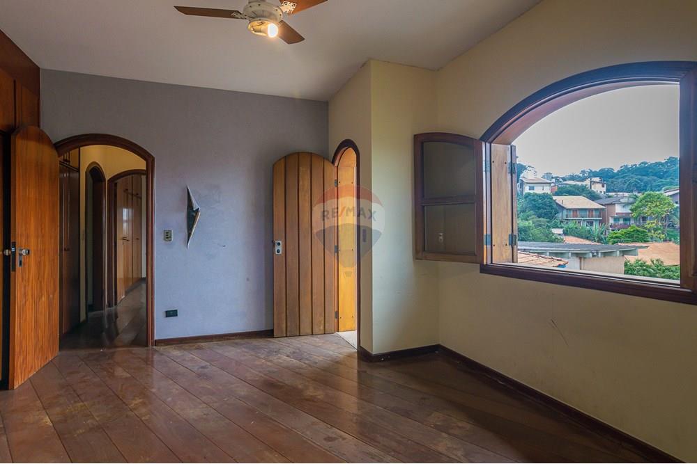 Sobrado - Venda - São Paulo , São Paulo - 05dormitorios_012.jpg - 601401041-10