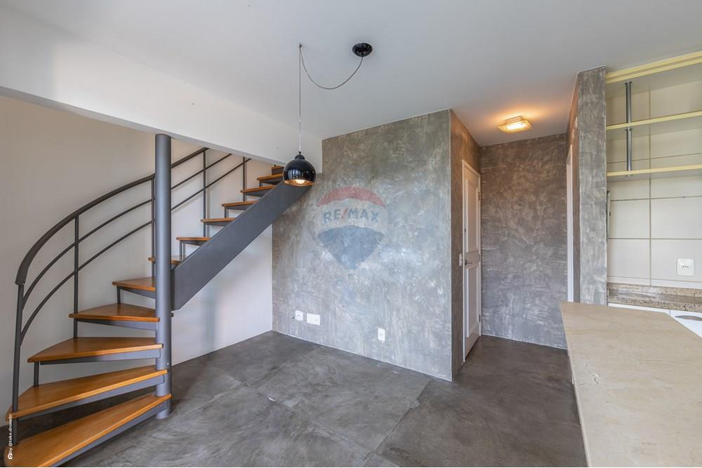 Apartamento - Venda - São Paulo , São Paulo - TKD-6337.jpg - 602151012-65