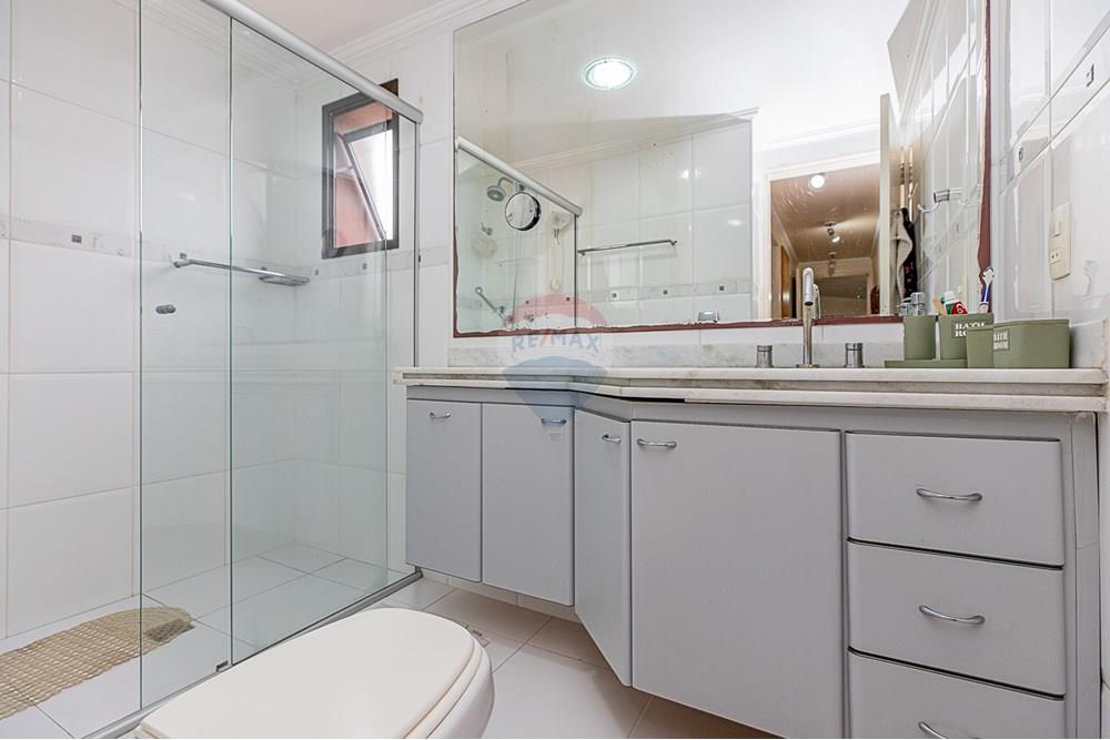 Cobertura - Venda - São Paulo , São Paulo - REMAX-35.jpg - 601251010-384