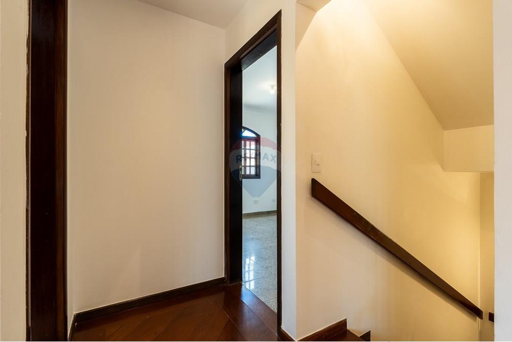 Casa - Venda - São Paulo , São Paulo - 9_SOBRADO.jpg - 601471003-155