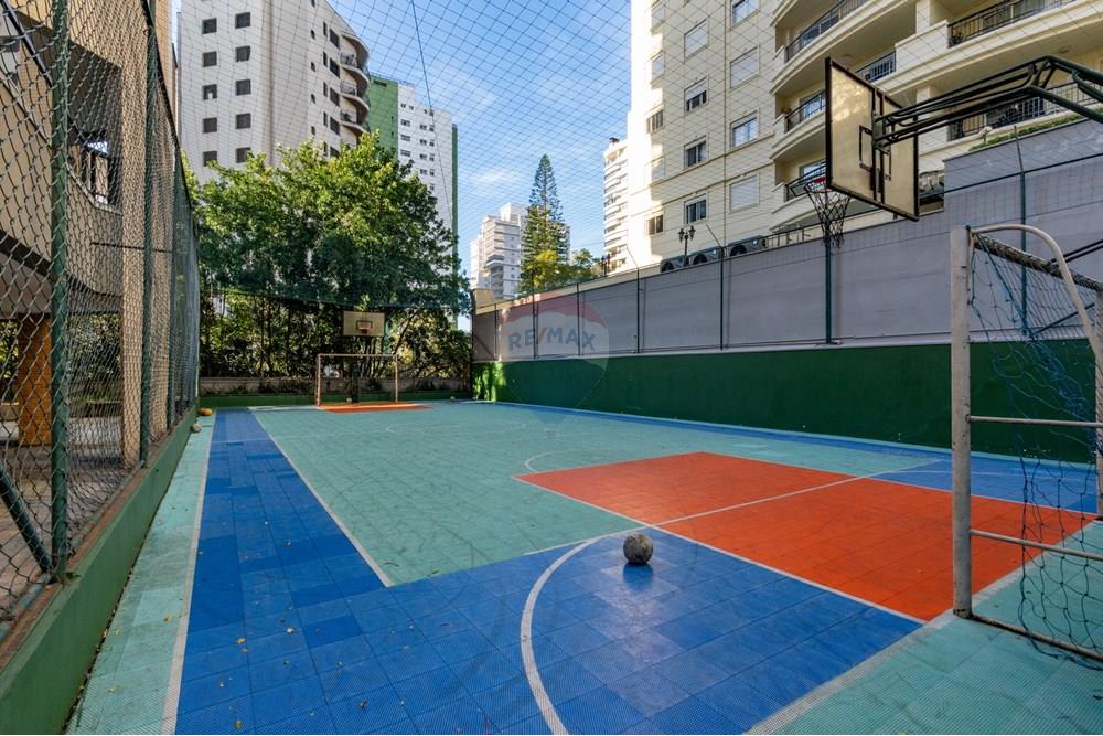 Apartamento - Venda - São Paulo , São Paulo - DSC04926.jpg - 601241057-16