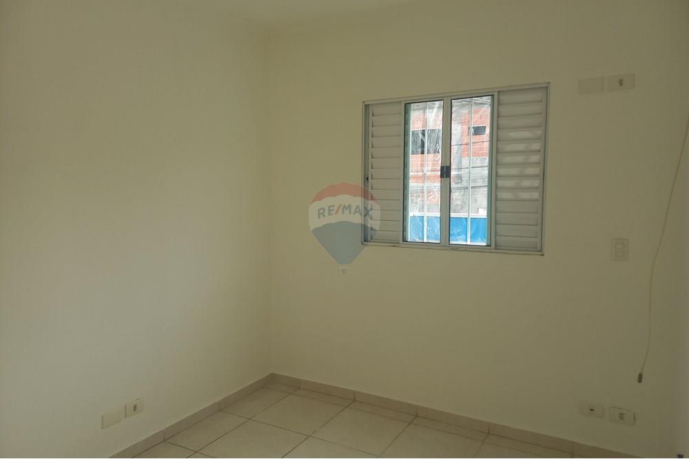 Sobrado - Alugar - São Paulo , São Paulo - 20250728_143539.jpg - 602131003-368