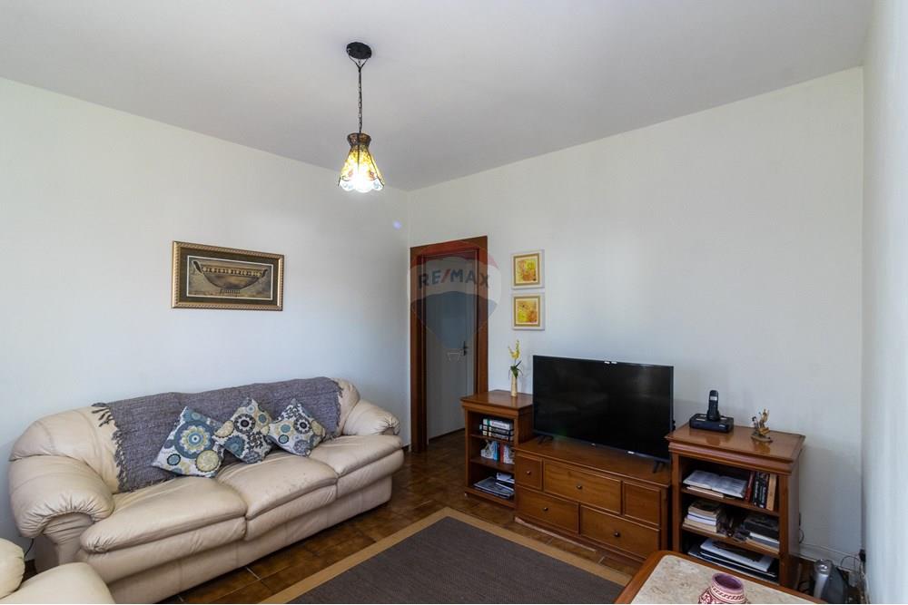 Casa - Venda - São Paulo , São Paulo - Rua Artur Orlando, 654_1.jpg - Sala - 602201019-13