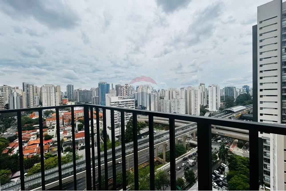 Apartamento - Alugar - São Paulo , São Paulo - Imagem do WhatsApp de 2025-11-05 à(s) 20.33.16_810096e1.jpg - 601361052-111