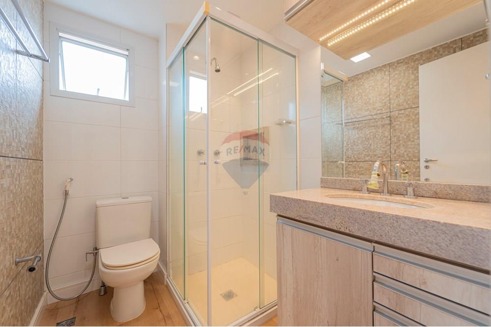 Apartamento - Venda - São Paulo , São Paulo - 601301040-78-34.jpg - 601301040-78