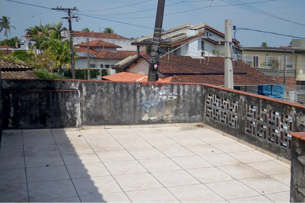 Casa - Venda - Itanhaém , São Paulo - 01fotos_024.JPG - 601251044-61