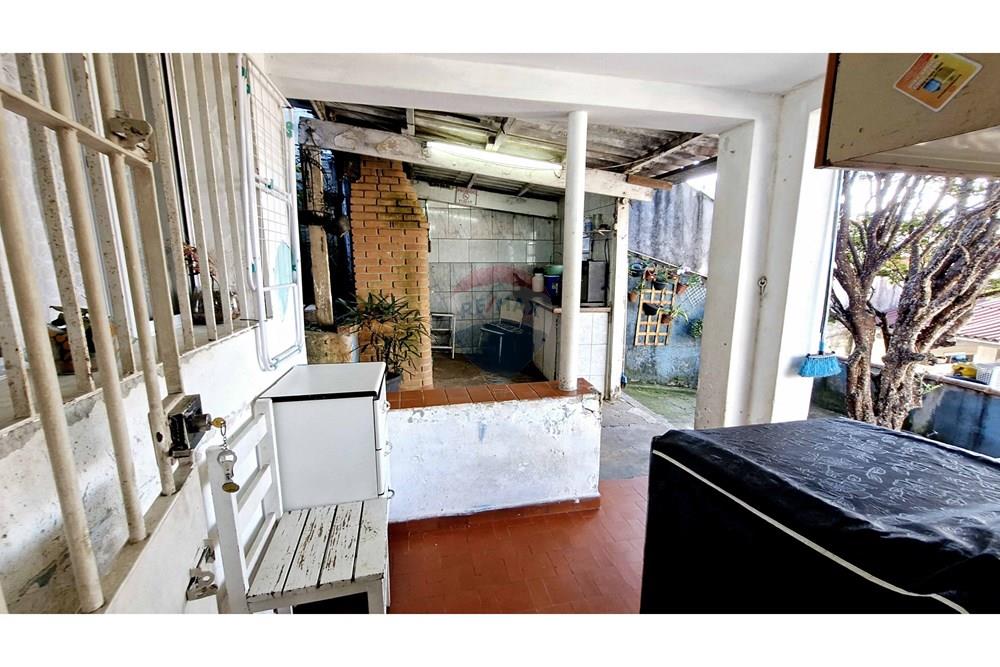 Casa - Venda - São Paulo , São Paulo - RUA ANTONIO TEIXEIRA BRAGA, 209 (39).jpg - 601051026-223