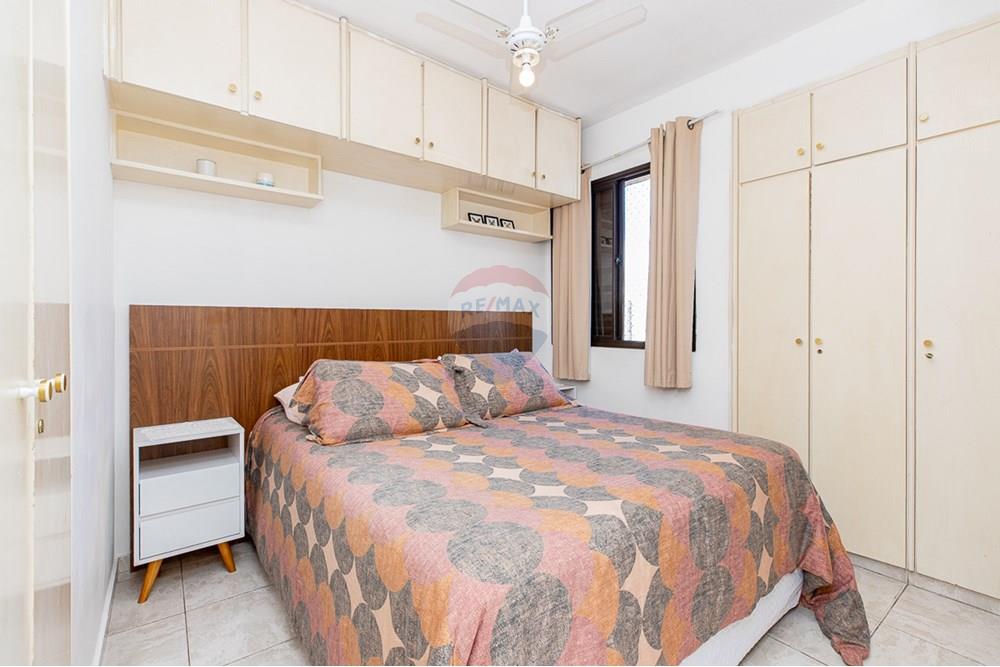 Apartamento - Venda - São Paulo , São Paulo - Cópia de Remax Ares-41.jpg - 601131009-86