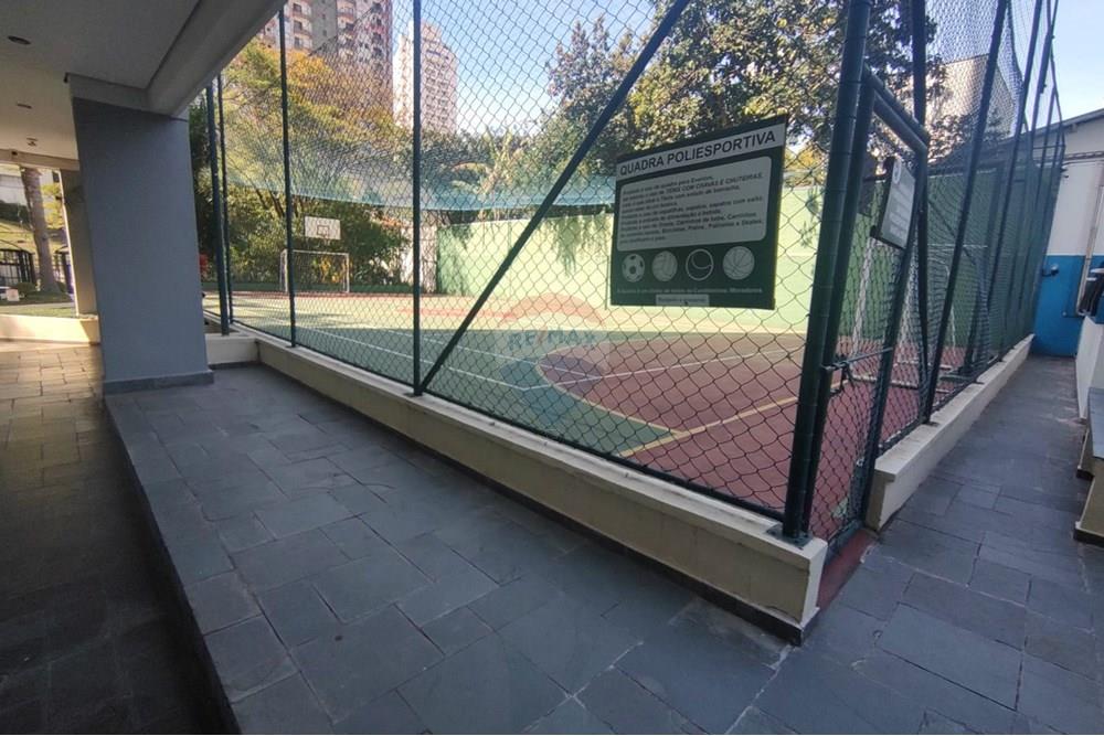 Apartamento - Alugar - São Paulo , São Paulo - 20.jpeg - 602281039-10