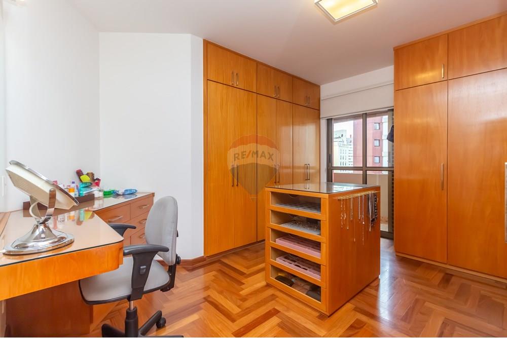 Residential - وحده سكنيه - ساو باولو , ساو باولو - BR - 38.jpg - 601721032-108