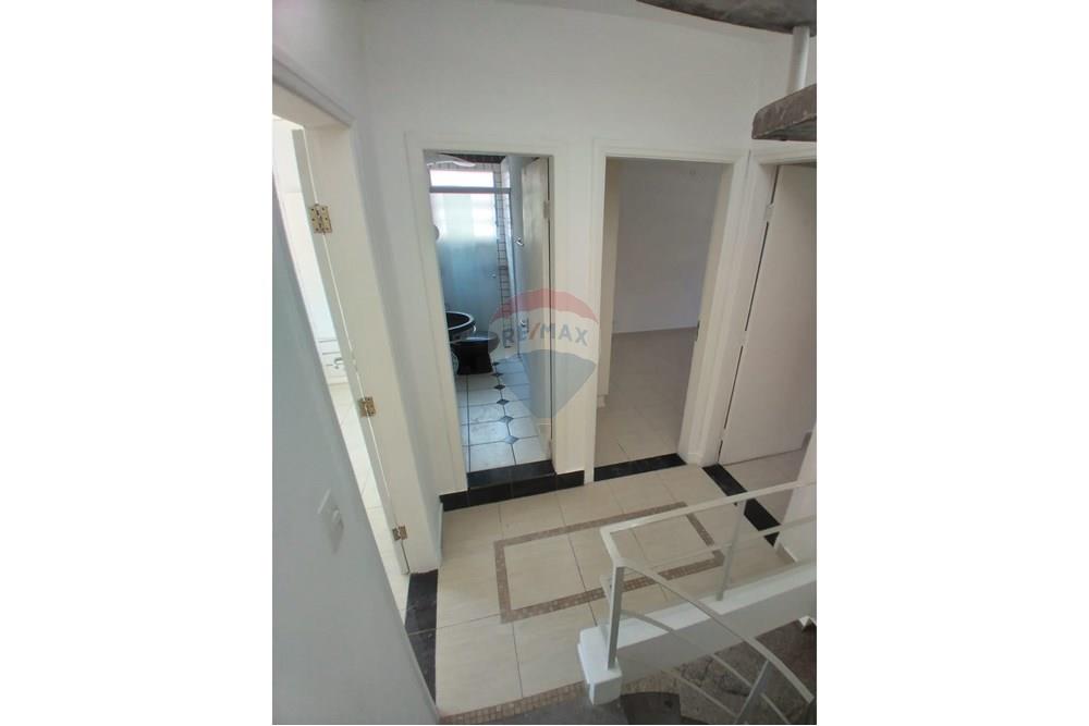 Casa - Alugar - São Paulo , São Paulo - WhatsApp Image 2025-04-28 at 20.07.14.jpeg - 601971016-452