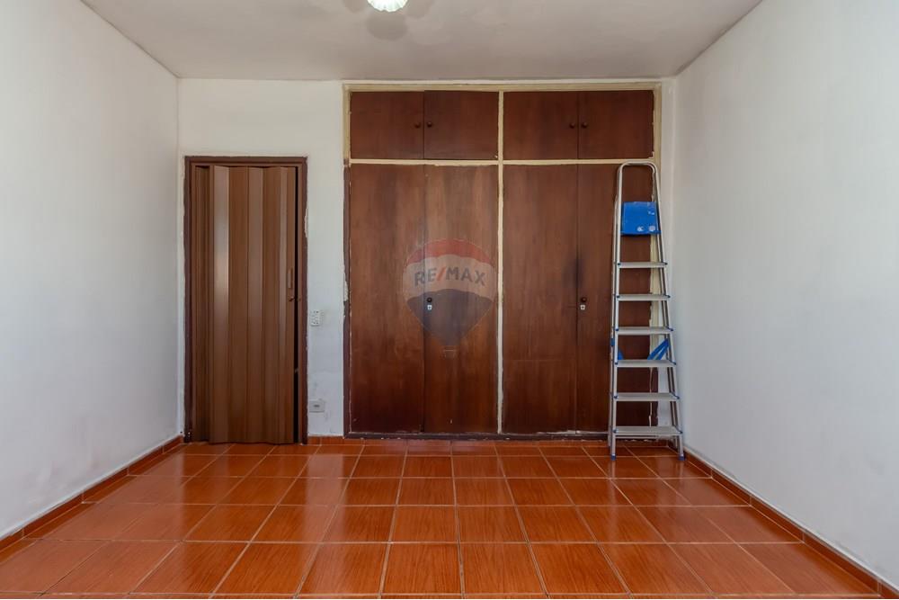 Casa - Venda - São Paulo , São Paulo - IMG_342709.jpg - 601441021-18