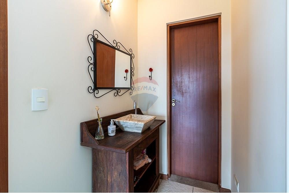 Casa de Condomínio - Venda - Embu das Artes , São Paulo - a4b493e4-b6bf-4ea9-8588-3e0e17a3e638.jpeg - 601971016-435