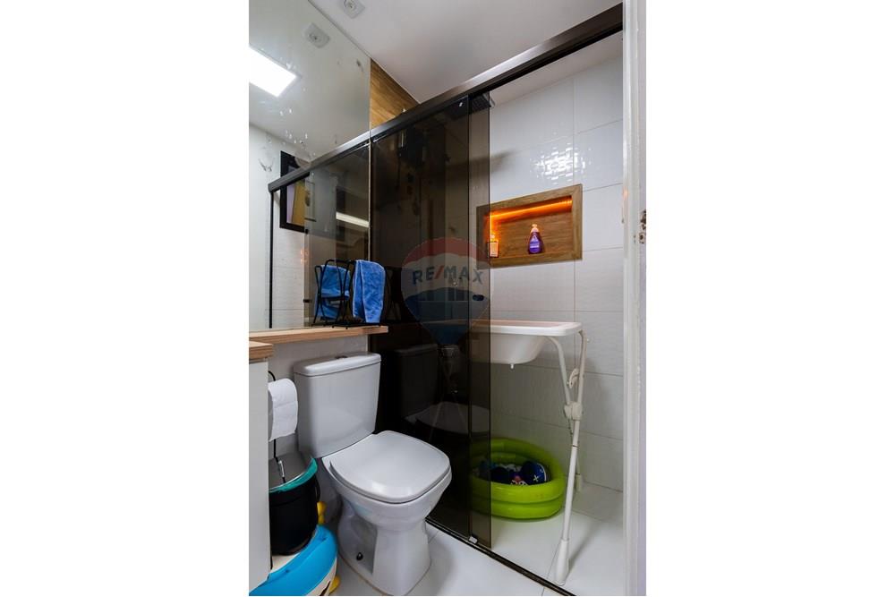 Residential - เพนท์เฮ้าส์ - เซาเปาโล , เซาเปาโล - BR - 42_AP.jpg - 601971051-47