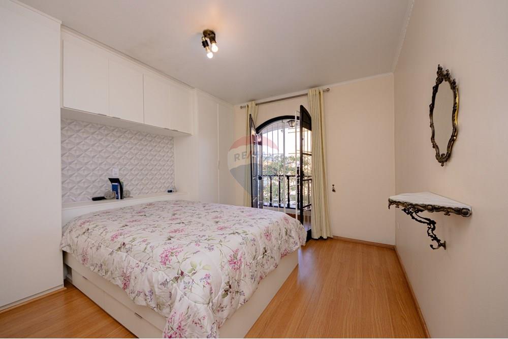 Casa - Venda - São Paulo , São Paulo - Cópia de IMG_1594.jpg - 601721028-44