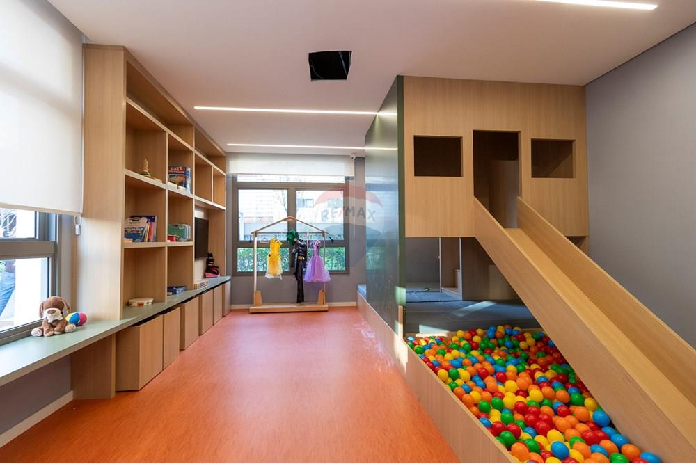 Apartamento - Venda - São Paulo , São Paulo - 01fotos_045.jpg - 601251048-107