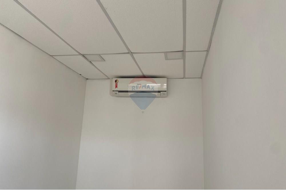 Cj. Comercial/ Sala - Alugar - São Paulo , São Paulo - WhatsApp Image 2025-10-10 at 15.44.06 (1).jpeg - 602301003-14