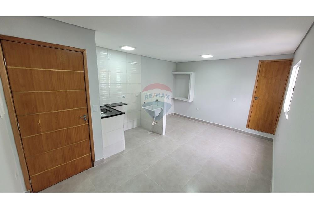 Studio - Alugar - São Paulo , São Paulo - 20250414_105558.jpg - 602291010-146