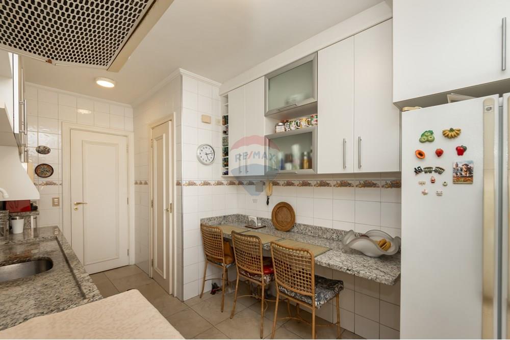 Apartamento - Venda - São Paulo , São Paulo - IMG_982626.jpg - 602281031-26